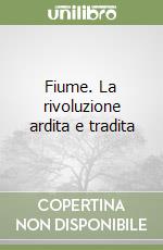 Felici Carlo