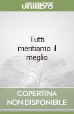 Masciandaro Mjriam