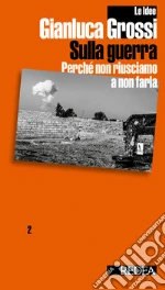 Grossi Gianluca