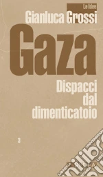 Grossi Gianluca