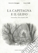 Gorsegno Simonetta; Cell Gianni