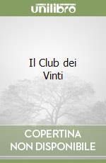 Ciu Patrizio Ranieri