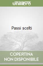 Ciu Patrizio Ranieri; Nogaro Raffaele