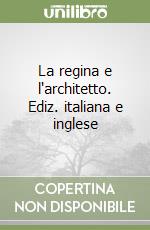 Mazzitelli Claudia; De Nitto Giuseppe