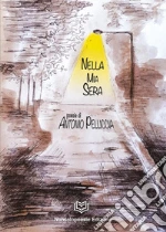 Pelliccia Antonio