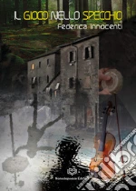 Innocenti Federica