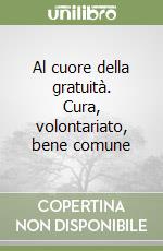 Cottini Giampaolo