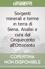 De Gregorio M. (cur.)