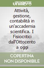 Manganelli G. (cur.)