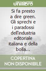 Coccia Andrea; Martoz