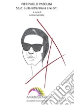 Gomato L. (cur.)