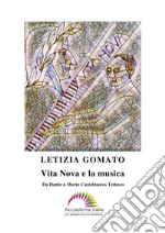 Gomato Letizia