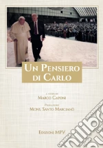 Caponi M. (cur.)