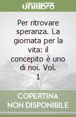 Casini M. (cur.)