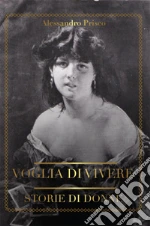 Prisco Alessandro