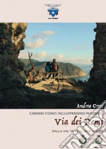 Greci Andrea