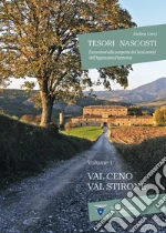 Greci Andrea