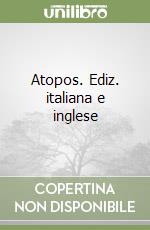 Tibaldi Eugenio