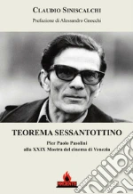 Siniscalchi Claudio