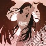 Exemi