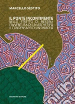 Sstito Marcello; Bertucci E. (cur.)