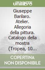 Bertucci E. (cur.)