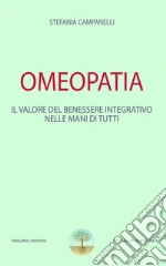 Campanelli Stefania
