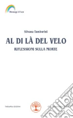 Tamburini Silvana