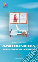 Domenicucci Aurora