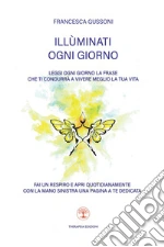 Gussoni Francesca
