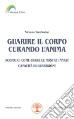 Tamburini Silvana