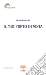 Tamburini Silvana