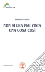 Tamburini Silvana