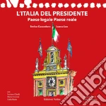 Cuccodoro Enrico; Leo Luana; Ghelfi Luciano
