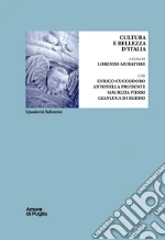 Muratore L. (cur.); Cuccodoro E. (cur.)