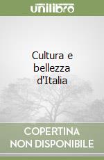 Muratore L. (cur.); Cuccodoro E. (cur.)