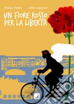 Pistoia Thomas; Guazzone Emilio