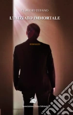 Tufano Claudio; Luciano P. (cur.)