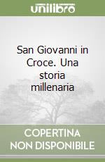 Asinari Danio; Scolari Delia; Sbolzani Sonia