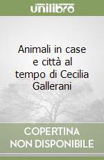 Groppali Riccardo