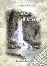 Innocenti Carlo