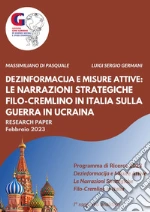 Di Pasquale Massimiliano; Germani Luigi Sergio