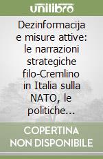 Germani Luigi Sergio; Crippa Lorenzo; Ramunno Giovanni