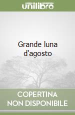 Posati Sergio