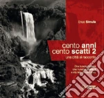 Simula Enzo