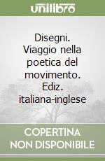 Citton Fabrizio
