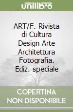 Citton Fabrizio