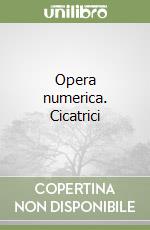 Citton Fabrizio