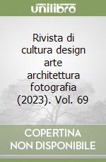 Citton Fabrizio; Costa Sergio