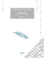 Hesse Hermann; Hesse Adele